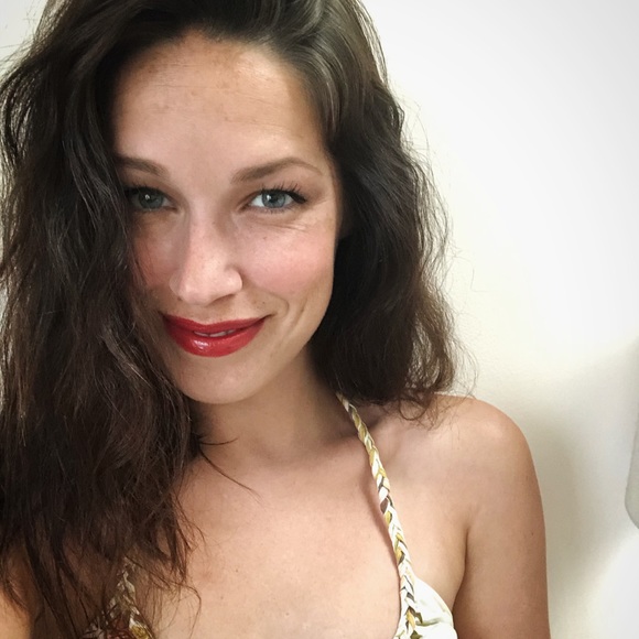 heathermyoung